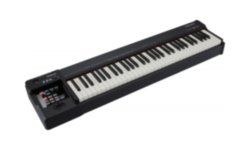Цифрове фортепиано Roland RD64