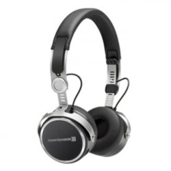 Беспроводные наушники Beyerdynamic Aventho wireless black