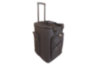 Чехол для кахона MEINL с выдвижной системой