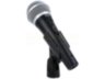 Вокальный микрофон Shure PG58XLRB