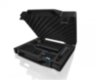 Цифровая радиосистема Sennheiser EW D1-835S-H-EU