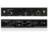 Цифровая радиосистема Sennheiser EW D1-835S-H-EU