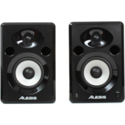 Студийные мониторы Alesis Elevate 5