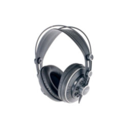 Наушники Superlux HD-681B
