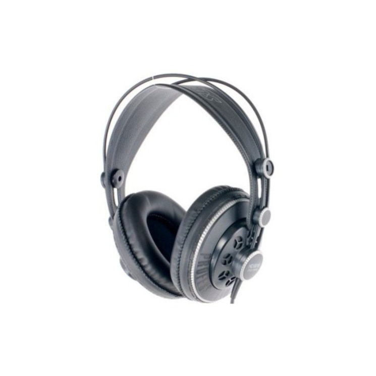 Наушники Superlux HD-681B