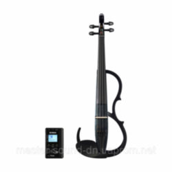 Электроскрипка Yamaha SV-150 (BLS)