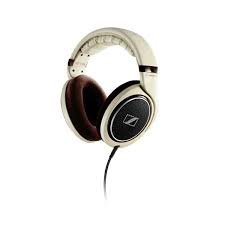 Наушники Sennheiser HD 598