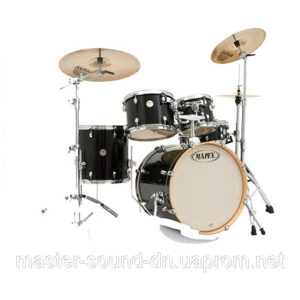 Ударная установка Mapex MP5255JPB