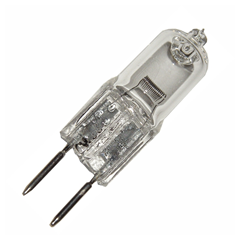 Лампа Big 24V150W