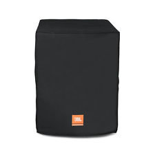 Чехлы для акустических систем JBL PRX 715 XLF (накидка)