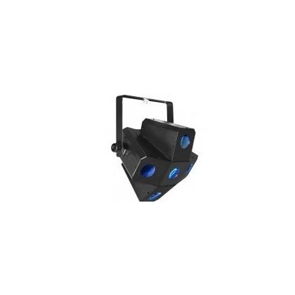 LED прибор New Light NL-1341