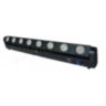 Световой LED прибор New Light NL-1355B
