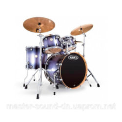 Ударная установка Mapex MP5255JPE
