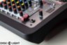 Микшерный пульт Allen & Heath ZED-6FX