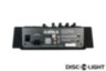 Микшерный пульт Allen & Heath ZED-6FX