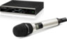 Цифровая радиосистема Sennheiser SL HANDHELD SET DW