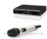Цифровая радиосистема Sennheiser SL HANDHELD SET DW