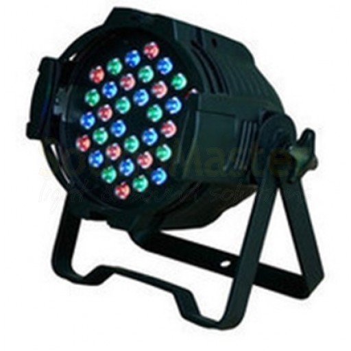 Светодиодный прожектор City Light CS-B004