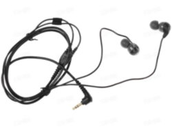 Наушники Shure SE112-GR