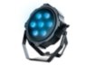 Светодиодный прожектор Marq Gamut PAR H7