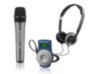 Приёмник Sennheiser HDE 2020-D-II