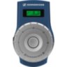 Приёмник Sennheiser HDE 2020-D-II