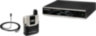 Цифровая радиосистема Sennheiser SL LAVALIER SET