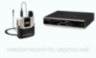 Цифровая радиосистема Sennheiser SL LAVALIER SET