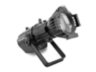 LED прожектор Marq Onset 120WW