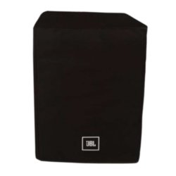 Чехлы для акустических систем JBL PRX 618 S (накидка)