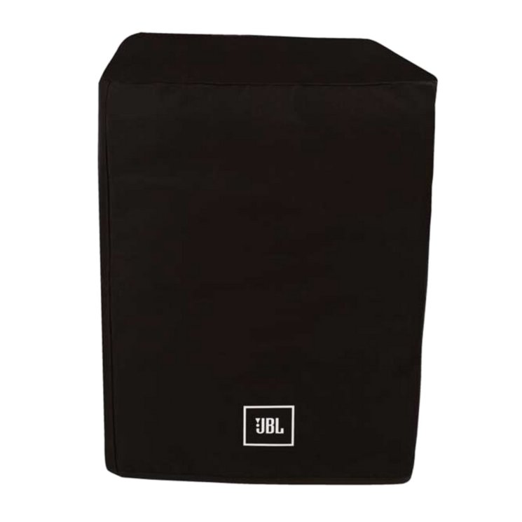 Чехлы для акустических систем JBL PRX 618 S (накидка)