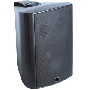 Акустическая система City Sound G-776P