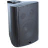 Акустическая система City Sound G-776P