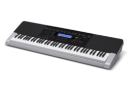 Синтезатор Casio WK-240