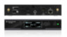 Цифровая радиосистема Sennheiser ew D1-845-S-H