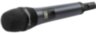 Цифровая радиосистема Sennheiser ew D1-845-S-H
