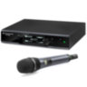 Цифровая радиосистема Sennheiser ew D1-845-S-H