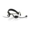 Цифровая радиосистема Sennheiser ew D1-ME3-H