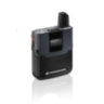 Цифровая радиосистема Sennheiser ew D1-ME3-H