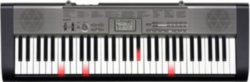 Синтезатор Casio LK-125