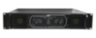 Усилитель мощности Rec CS1500