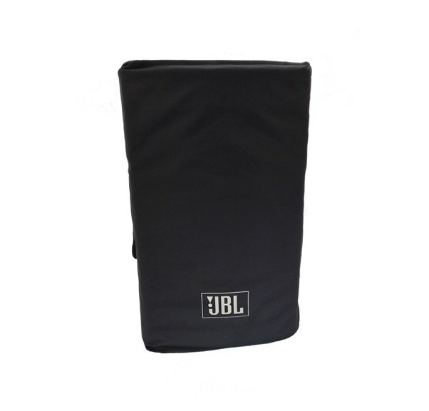 Чехлы для акустических систем JBL EON 612