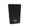 Чехлы для акустических систем JBL EON 612