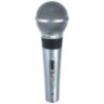 Вокальный микрофон Shure 565SDLC