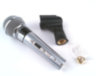 Вокальный микрофон Shure 565SDLC
