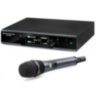 Цифровая радиосистема Sennheiser ew D1-935-H