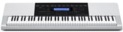 Синтезатор Casio WK-220