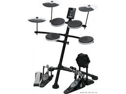 Ударная установка Roland TD-1K