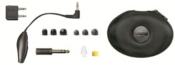 Наушники Shure SE535CLE