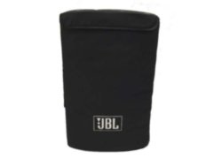 Чехлы для акустических систем JBL PRX 712